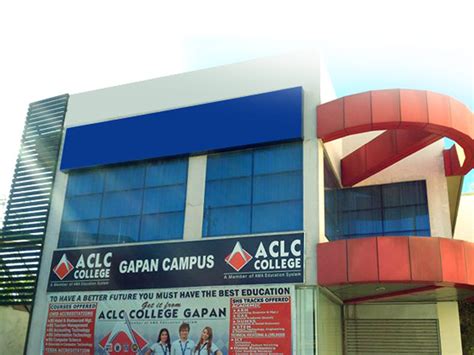 ama aclc meaning|ACLC College of Butuan .